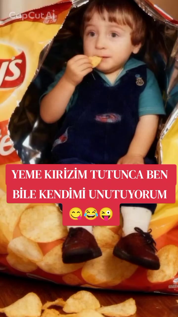 @ツﻬஐﻬ 🅶🅸🆉🅴🅼🅻🅸 🅰🅳🅰🅼 ﻬ