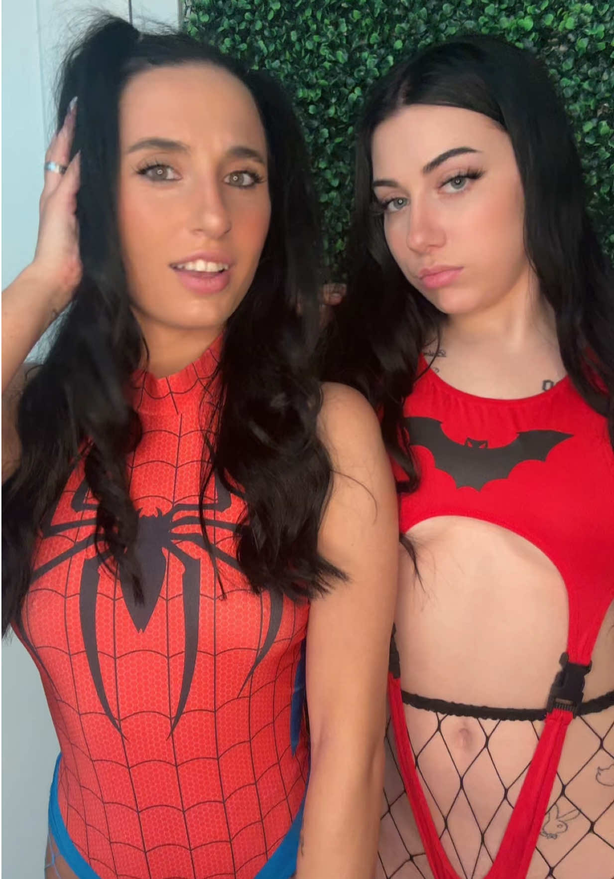 @Shhnotmandyy🤫
