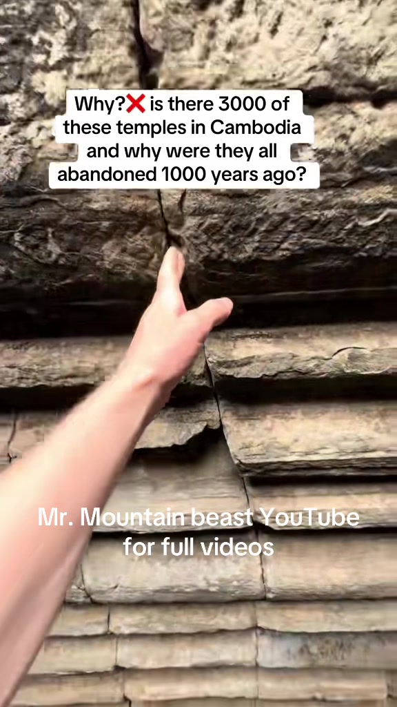 @Mr.mountainbeast