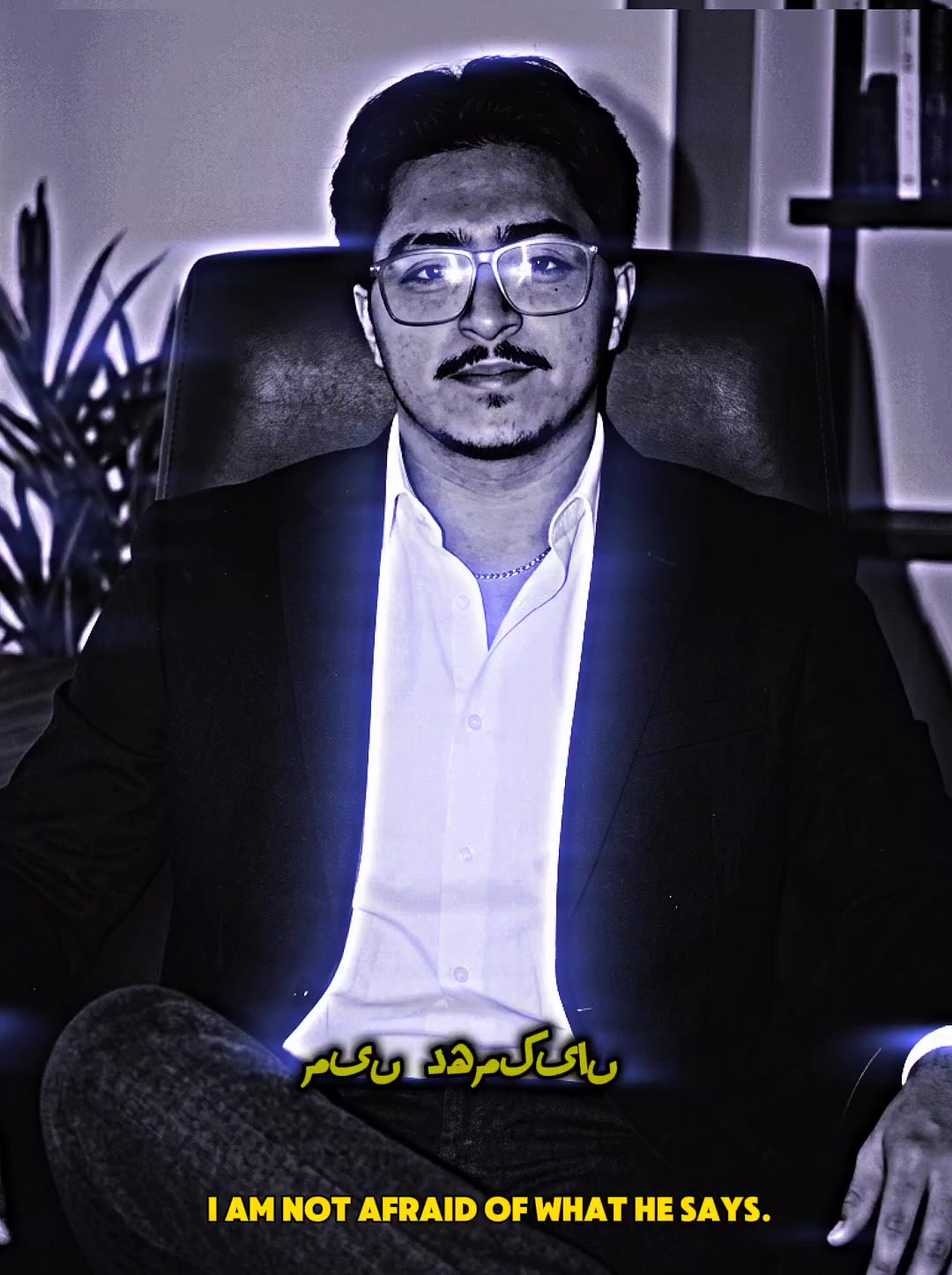 @Zeeshan Akhtar official