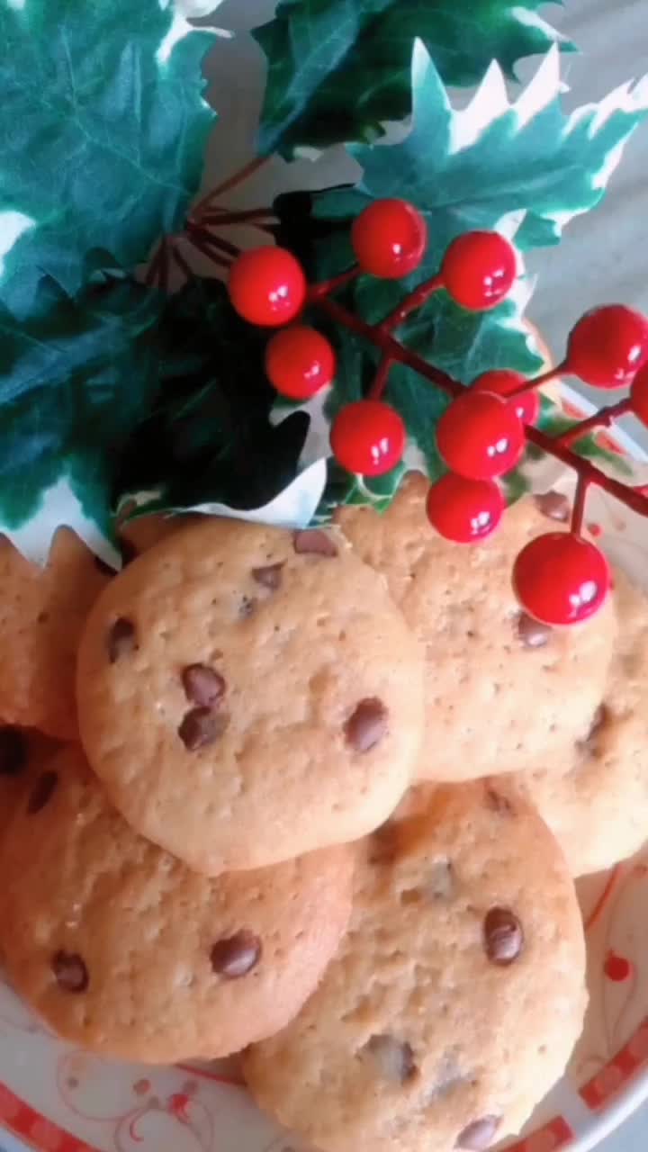 @Cookingxplora.