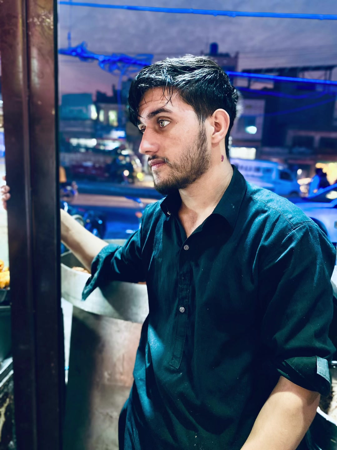 @👑JAWAD KHAN👑