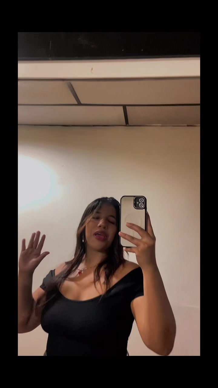 @anyimarurdaneta❤️