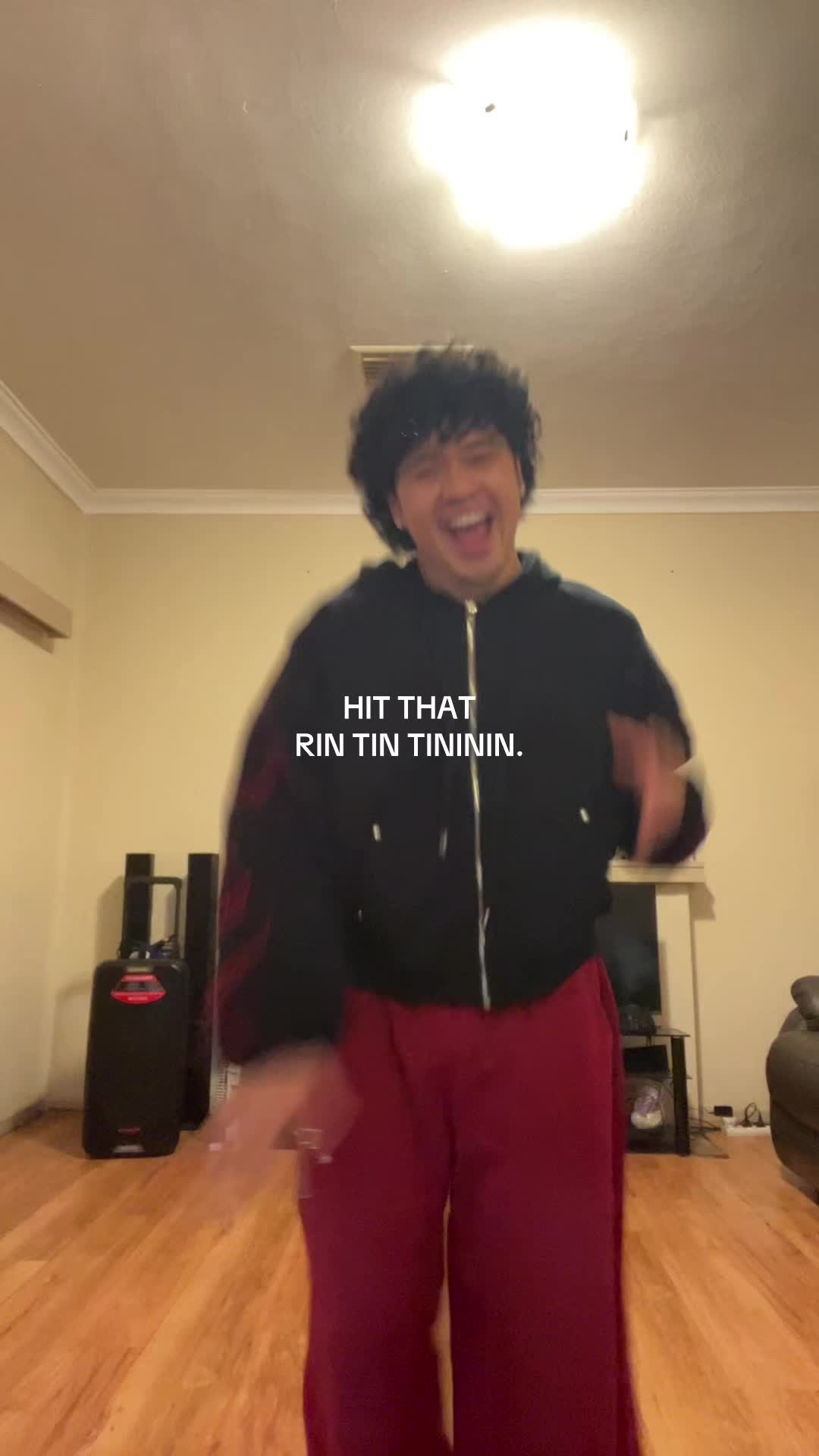 @JJ