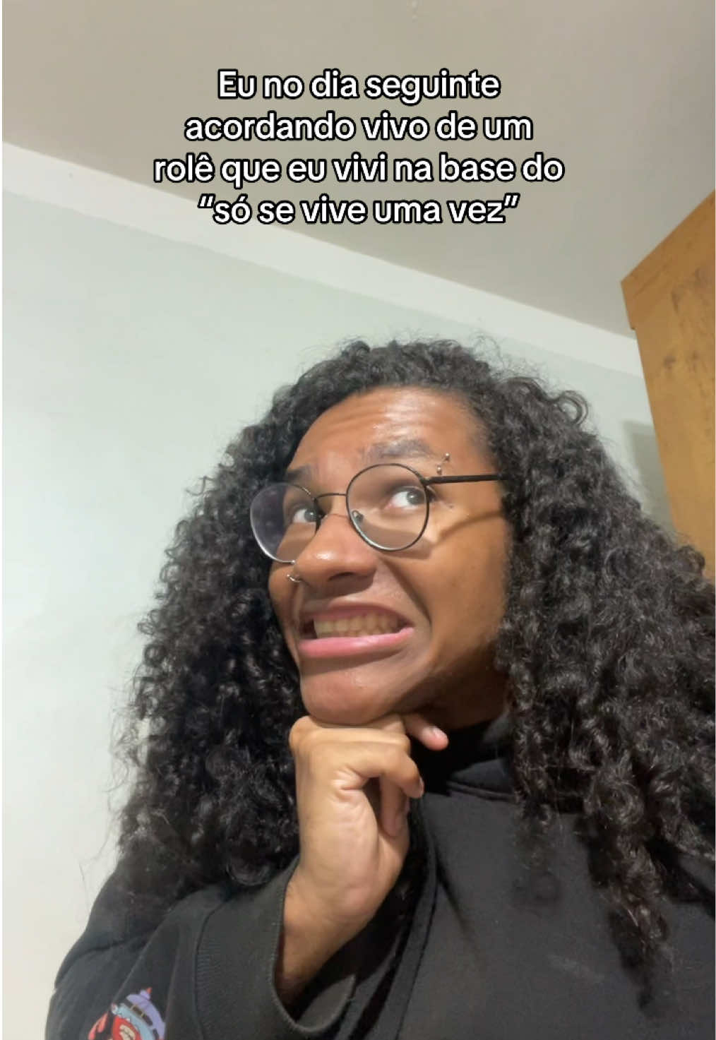 @nickelvin