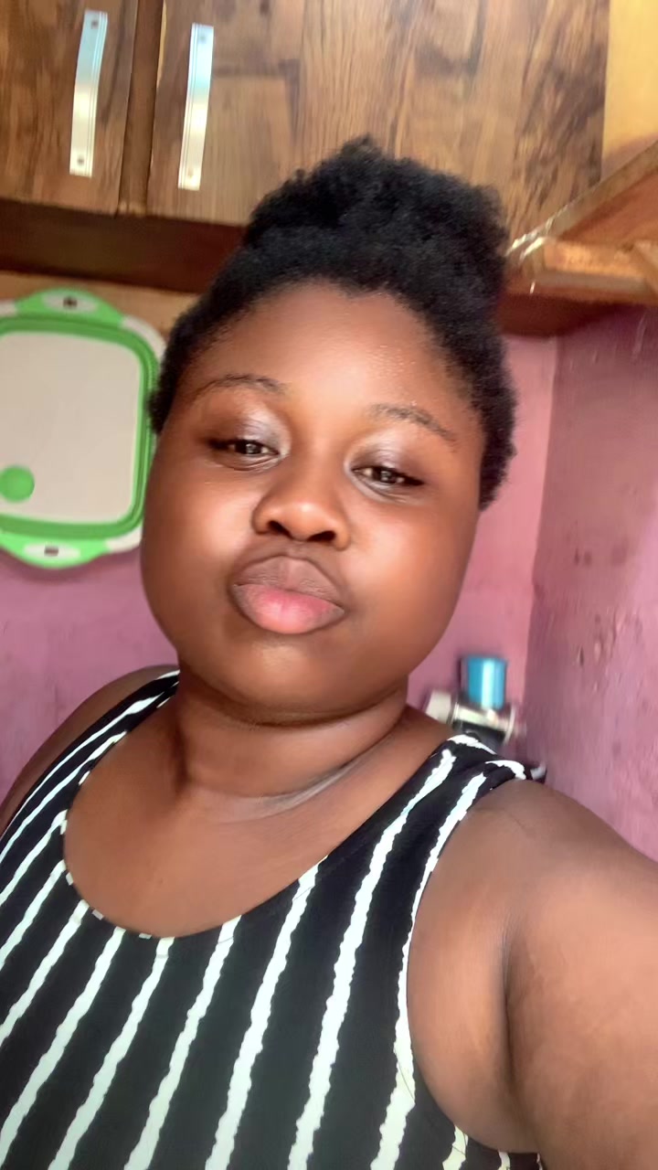 @Nana yere ð¥¹ðâ€ïž