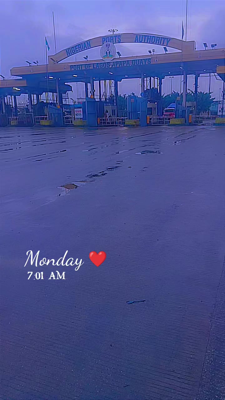 @Oluwapetter
