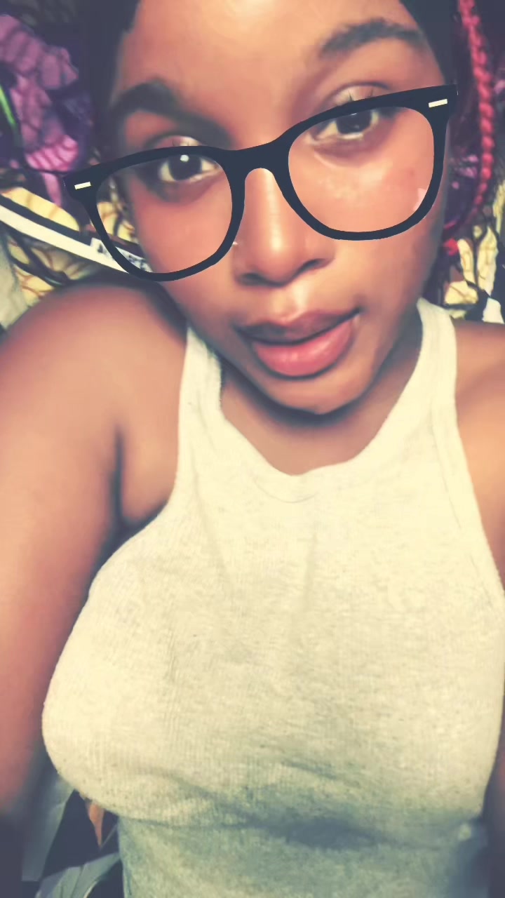 @🎀