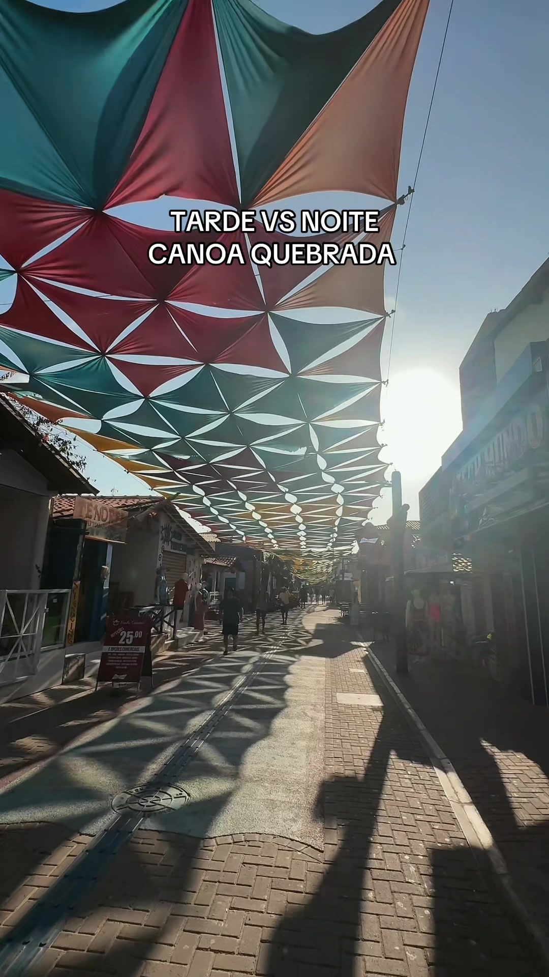 @angelo peroba