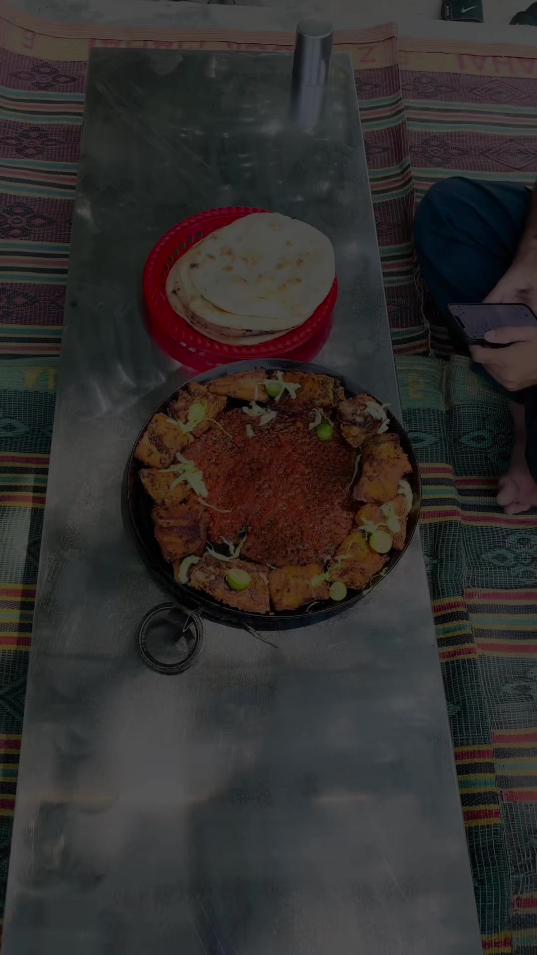 @غنی 🍁