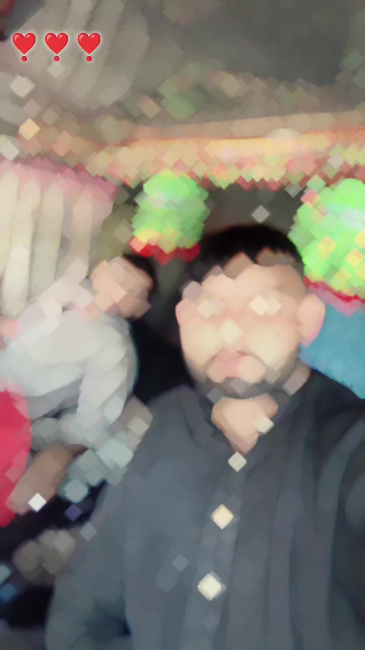 @๐Numan ๐