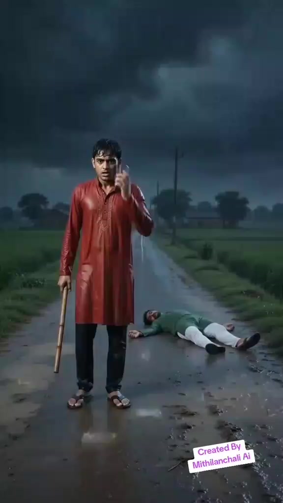 @Guddu Yadav