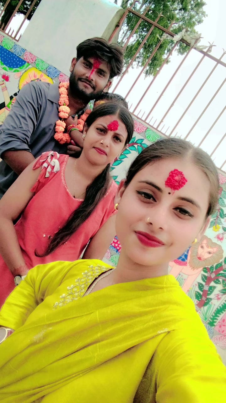 @Mamta Yadav
