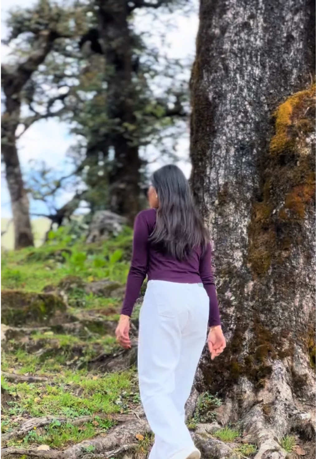 @Prakrityy🧿