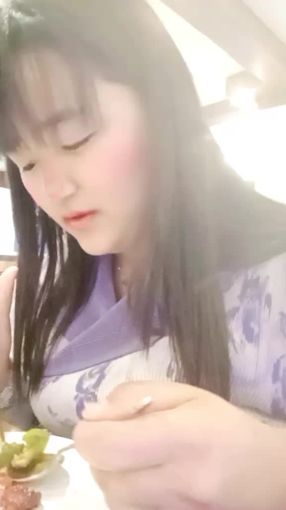 @❤️⃪⃡͌͌͌͌͌⃝SMS Mingxooma Phiyak