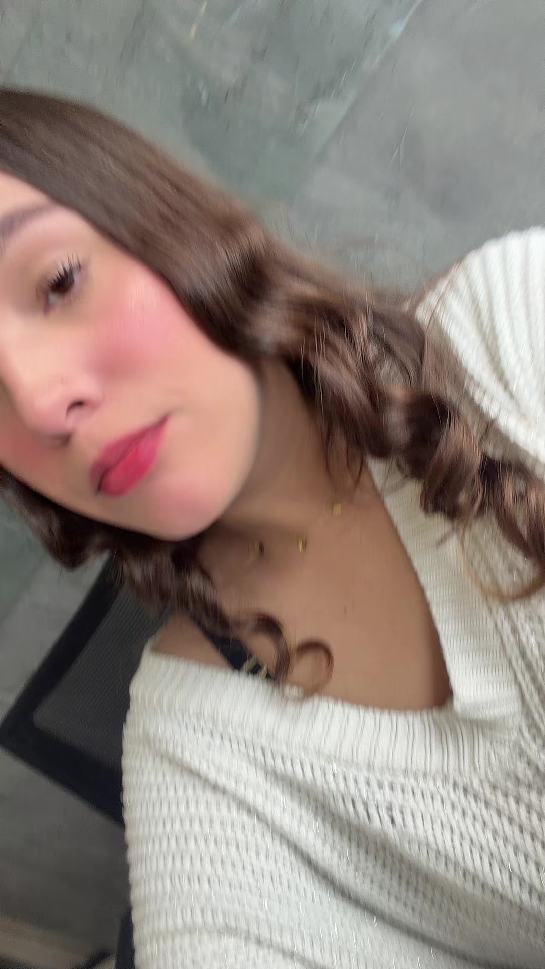 @NICCOLPRADAROJAS💚