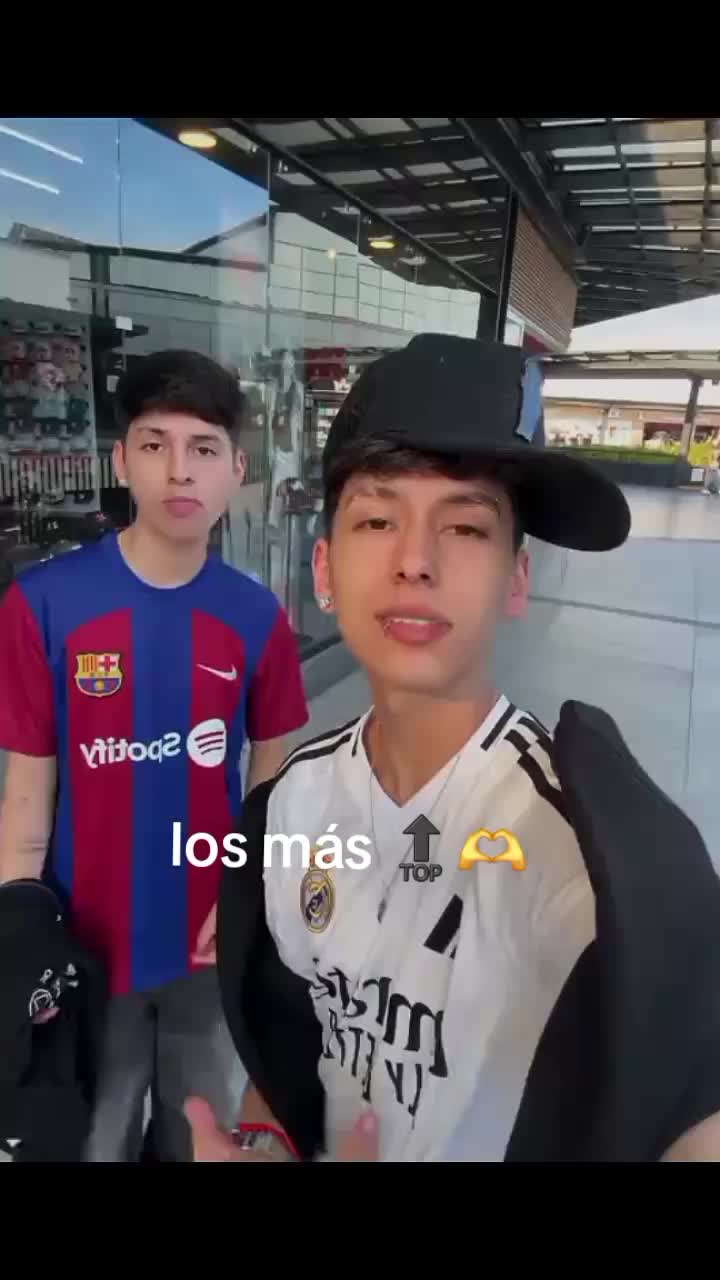 @Espe igcm🐺🐥