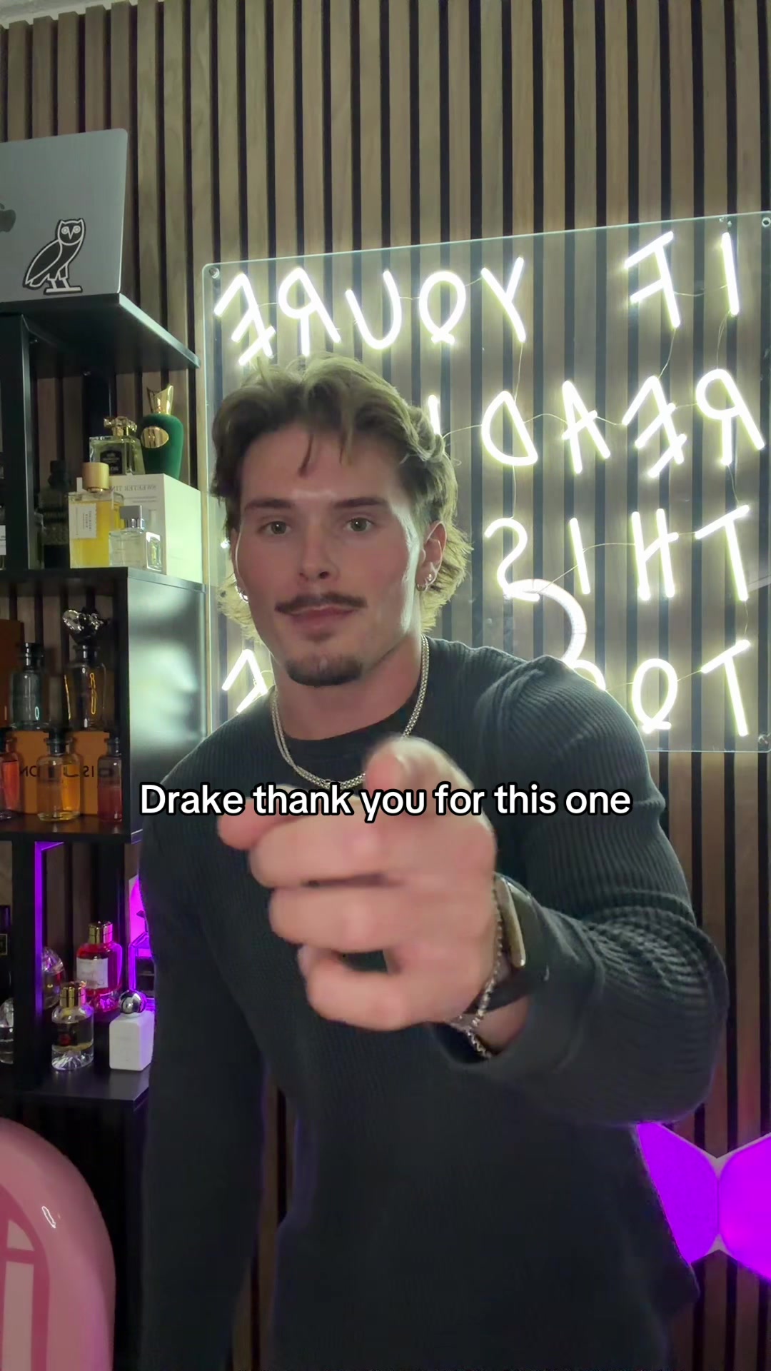 @Joe