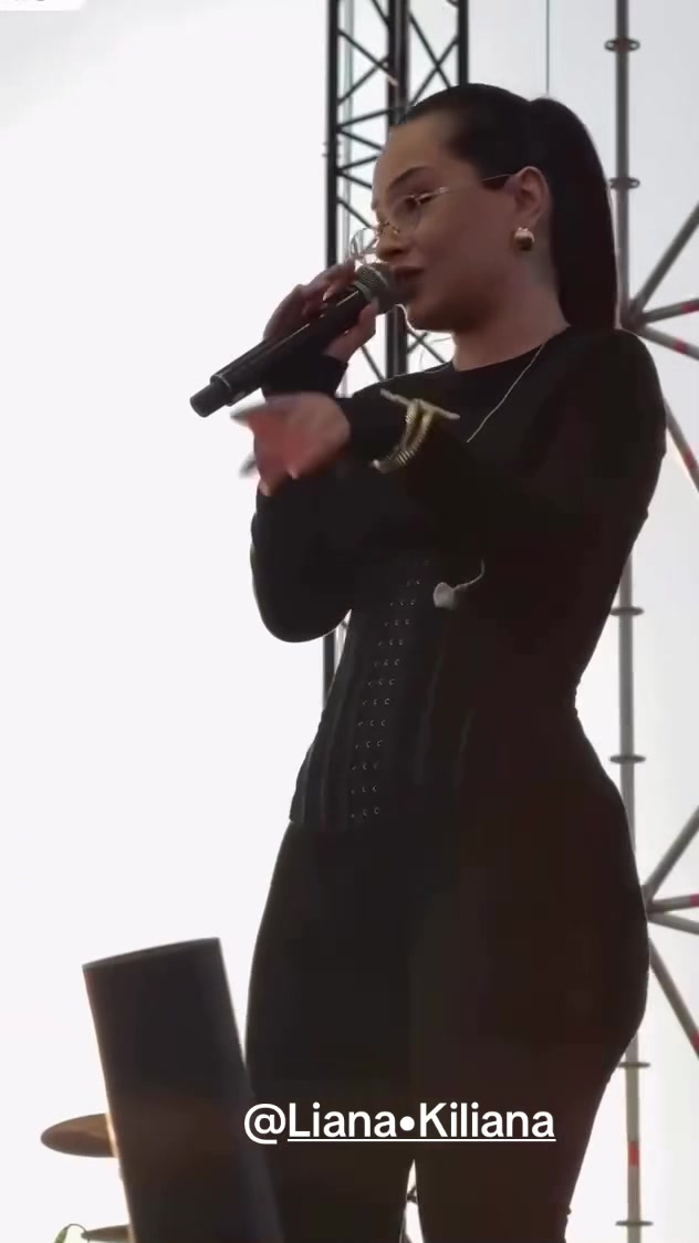 @music__star___