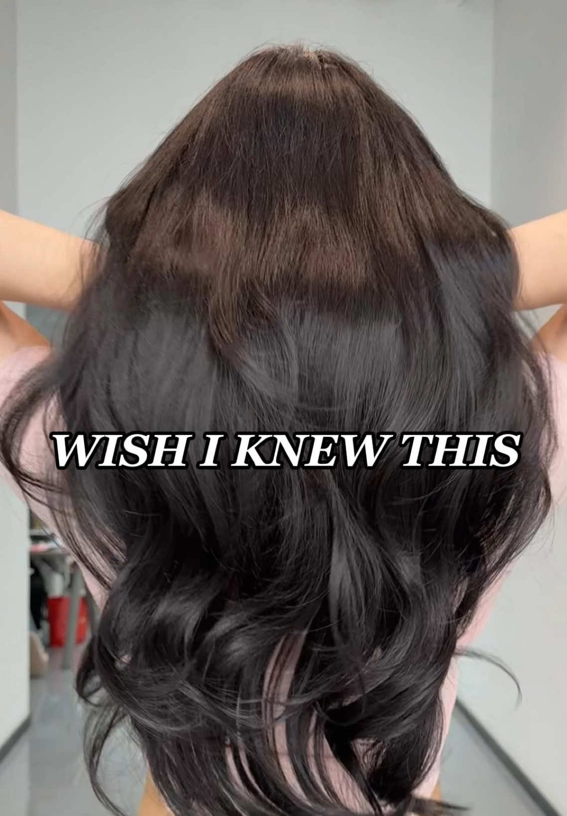 @Onlycute hairshop