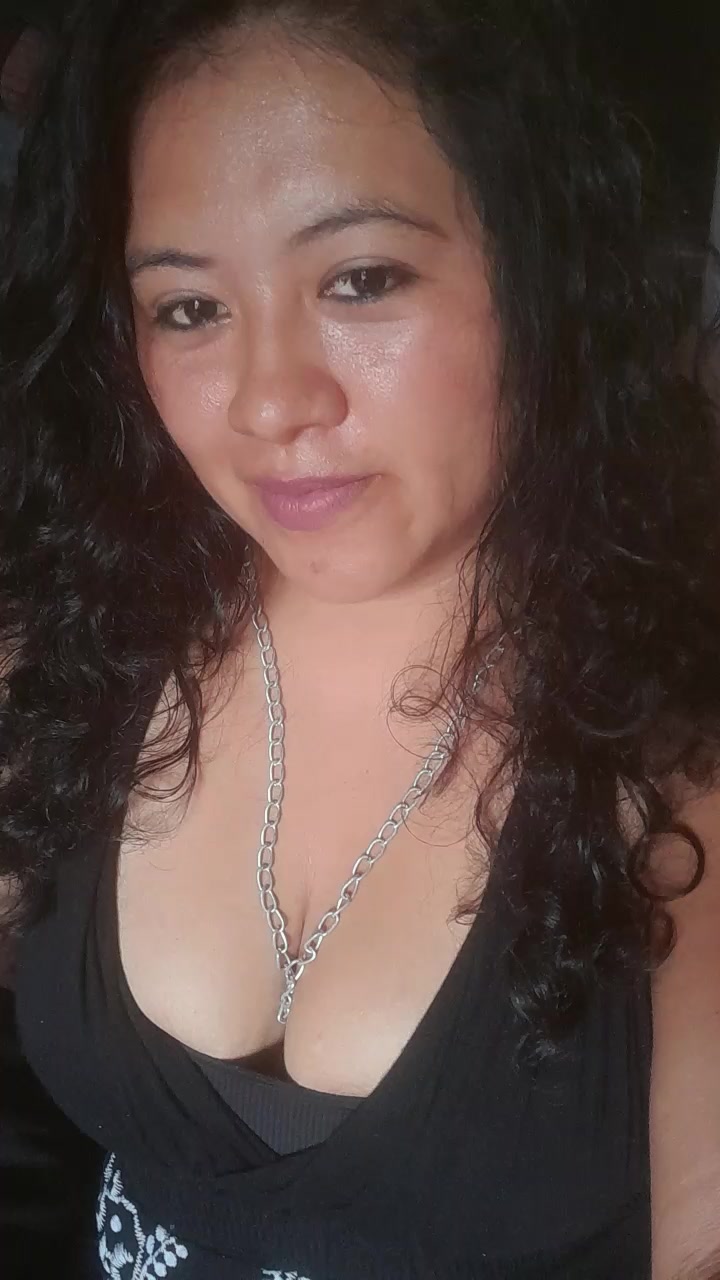 @lili jazmine💫