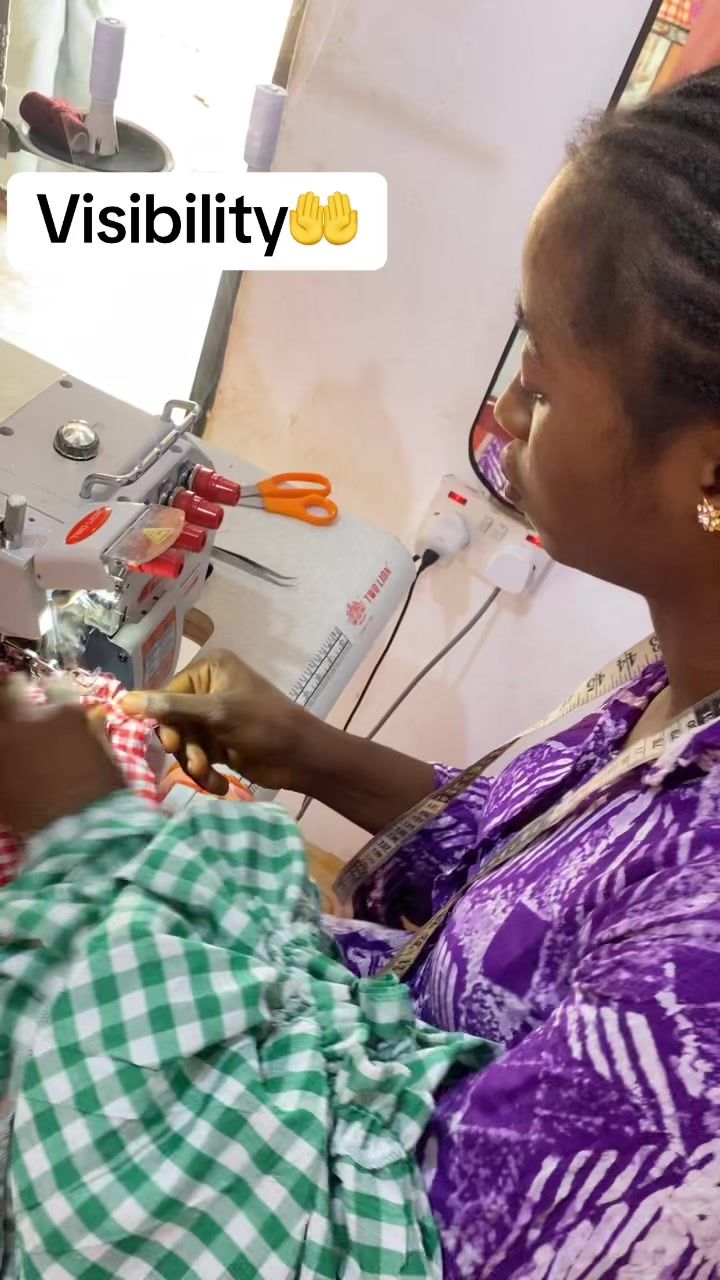 @NIKKY STITCHES ✂️🧵