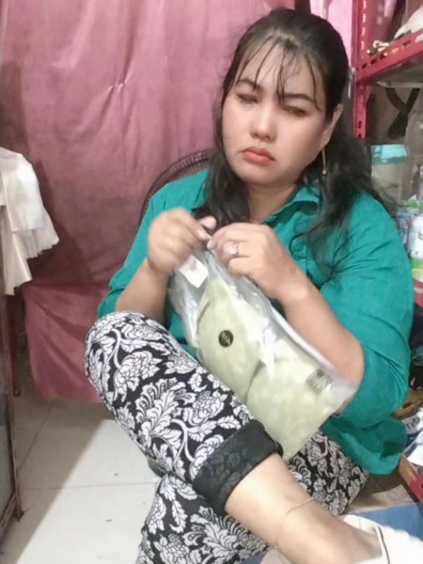 @Clara Pakpahan