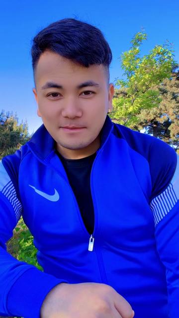 @Kumar Shrestha🇳🇵🇳🇵🇰🇷🇰🇷