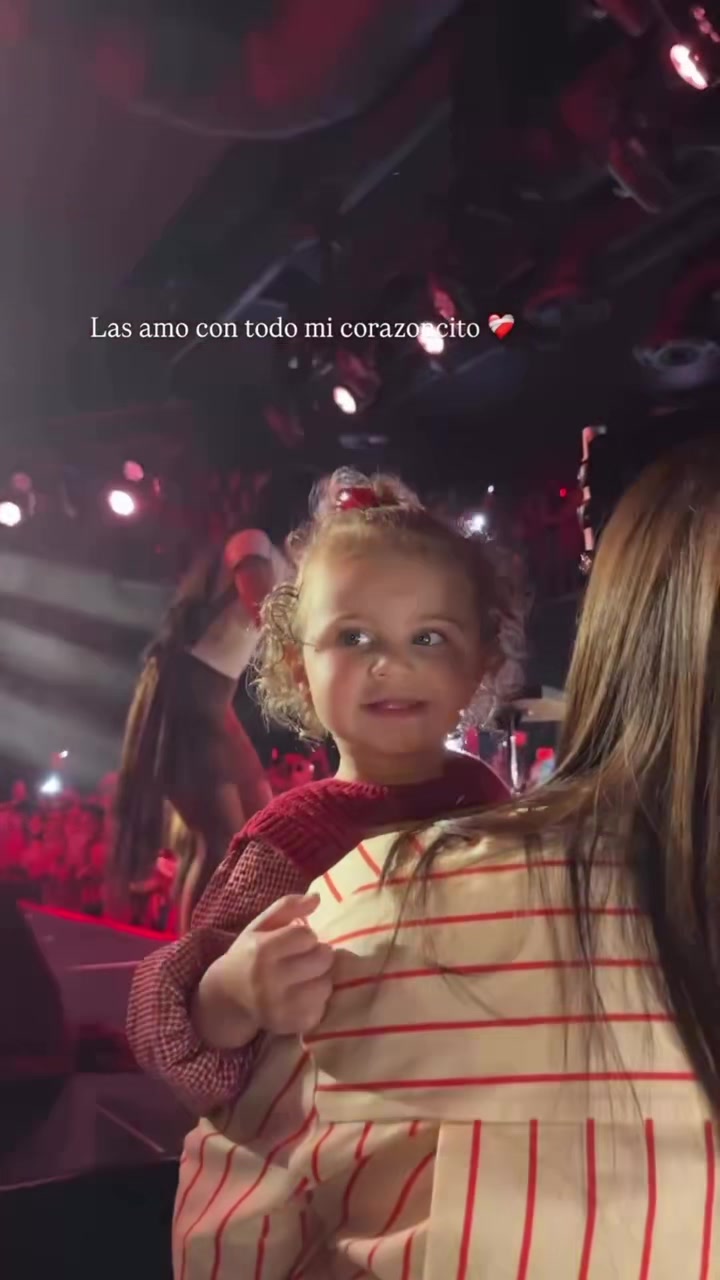 @COBERTURA