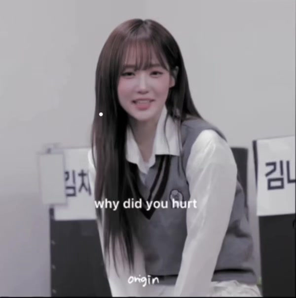 @S25