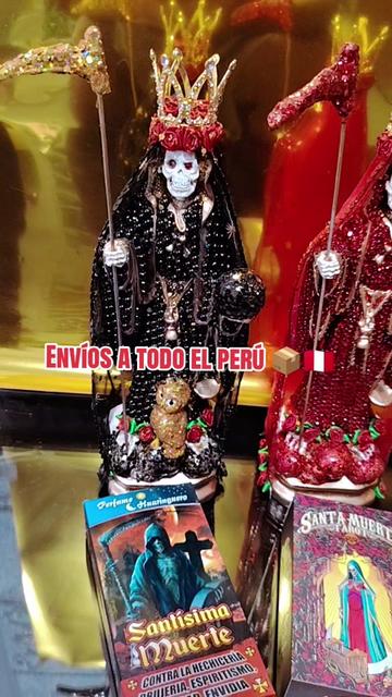 @altar perú oficial 🇵🇪