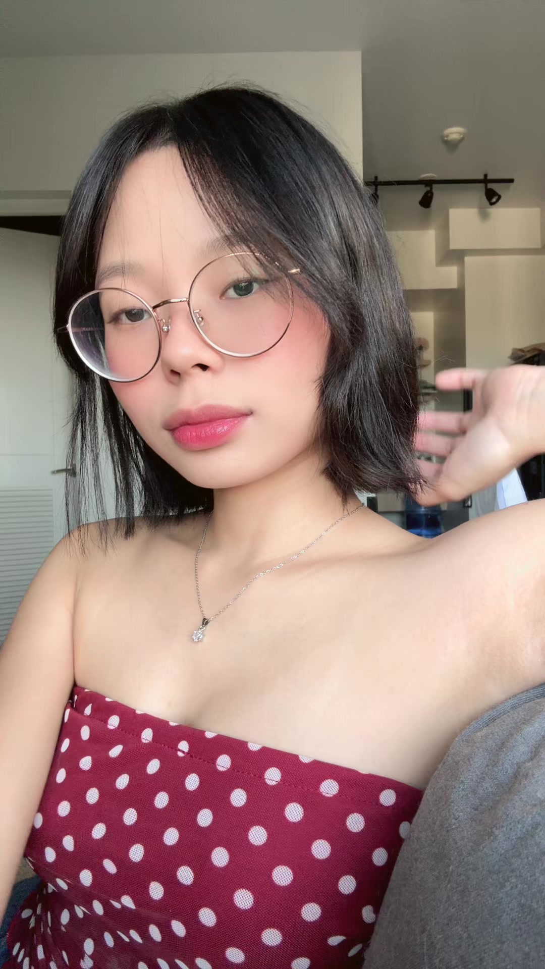 @iambelldandy