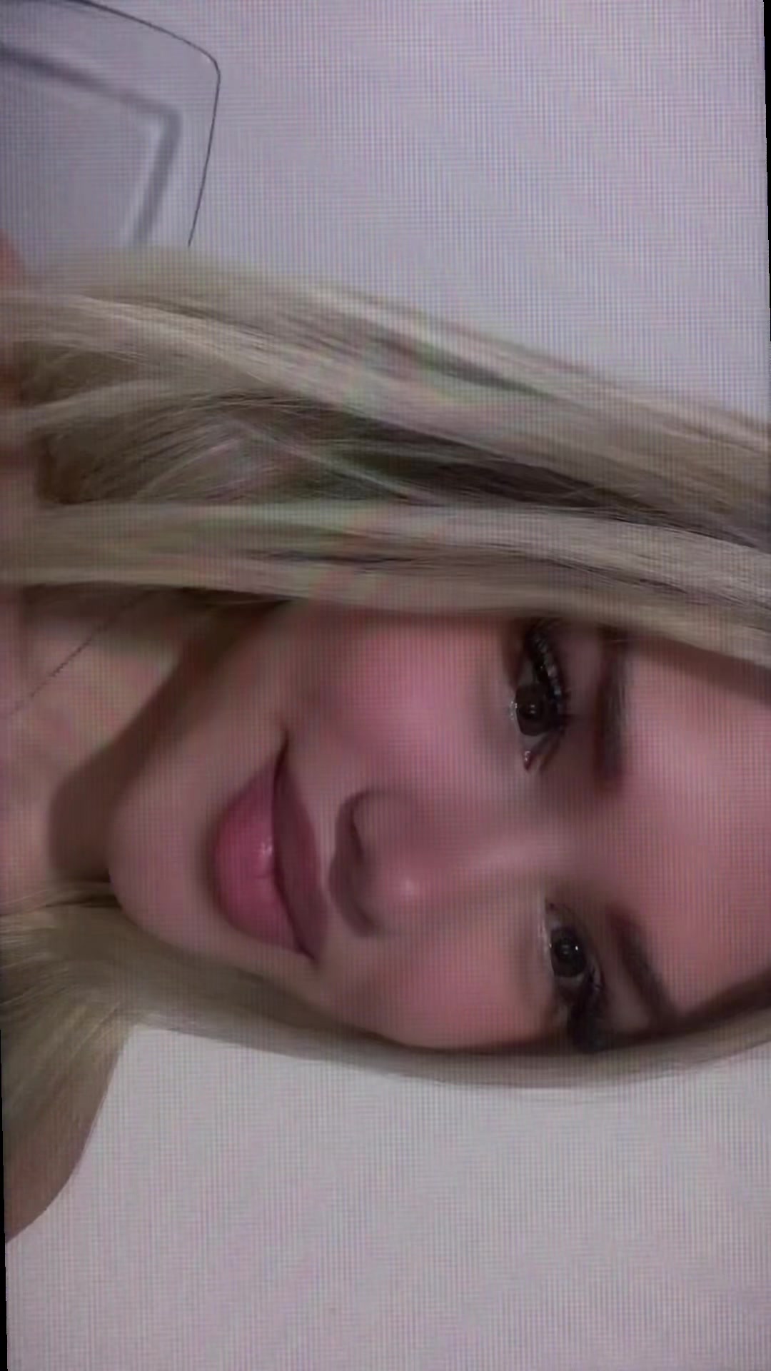 @тејка