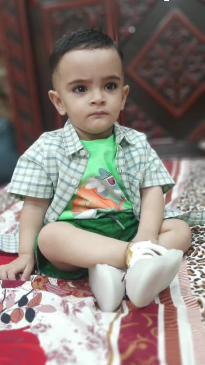 @Malik Haider 🇵🇰🇯🇵