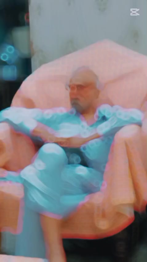 @「⪨ʹʹܼ‽┃ꋫɩǐʝᤂⲡ┃‽ܼʹʹ⪩」
