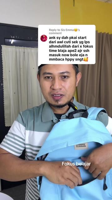 @TotsNFun HQ