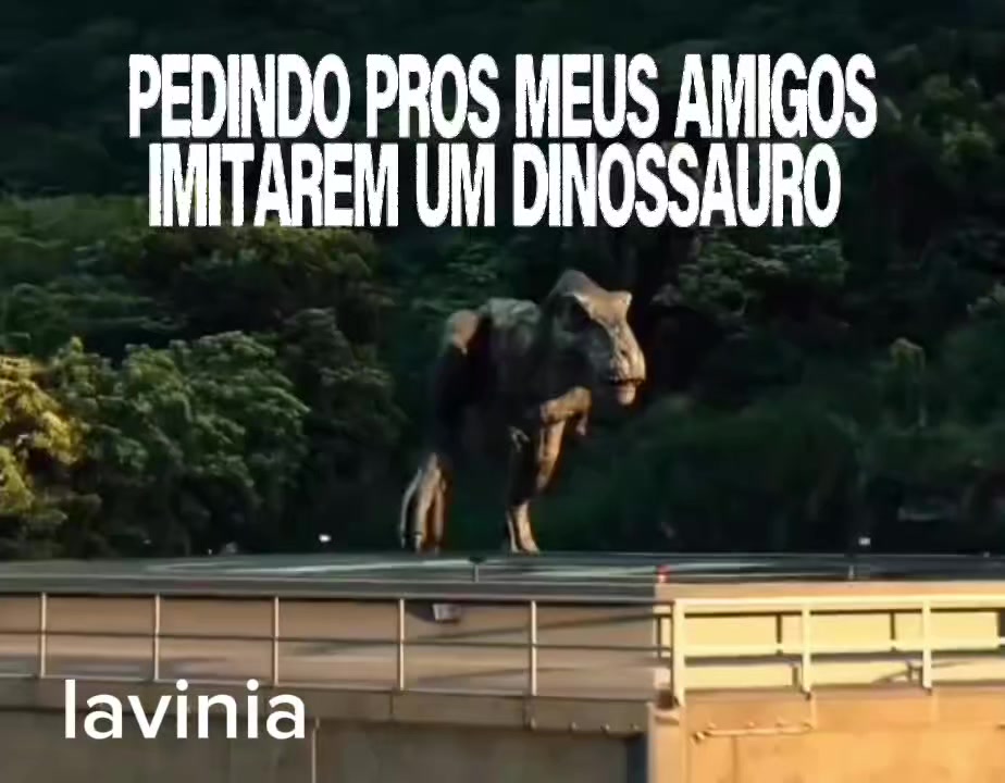 @` 𝐋ucas 🐶