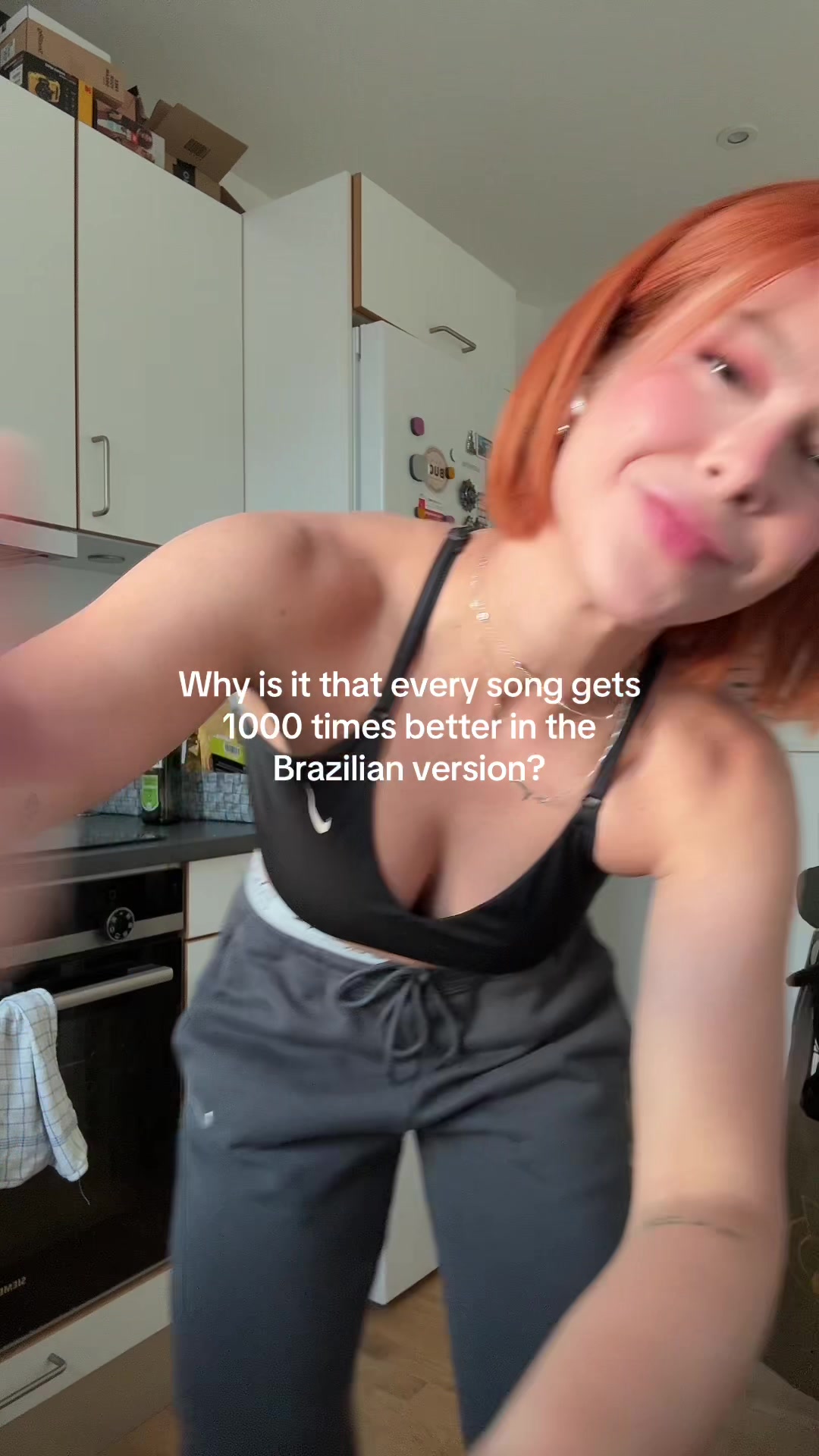 @MARIÁH 🇧🇷 in 🇩🇰