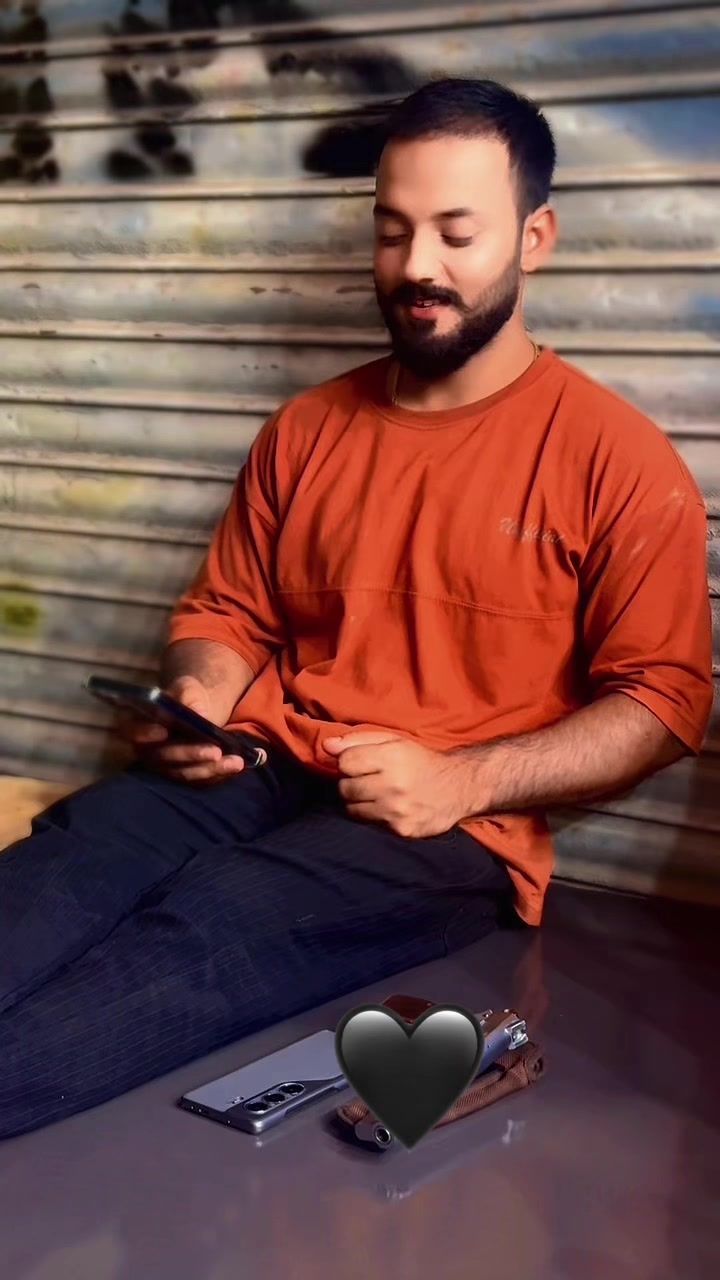 @👑USaMa NaDeeM👑