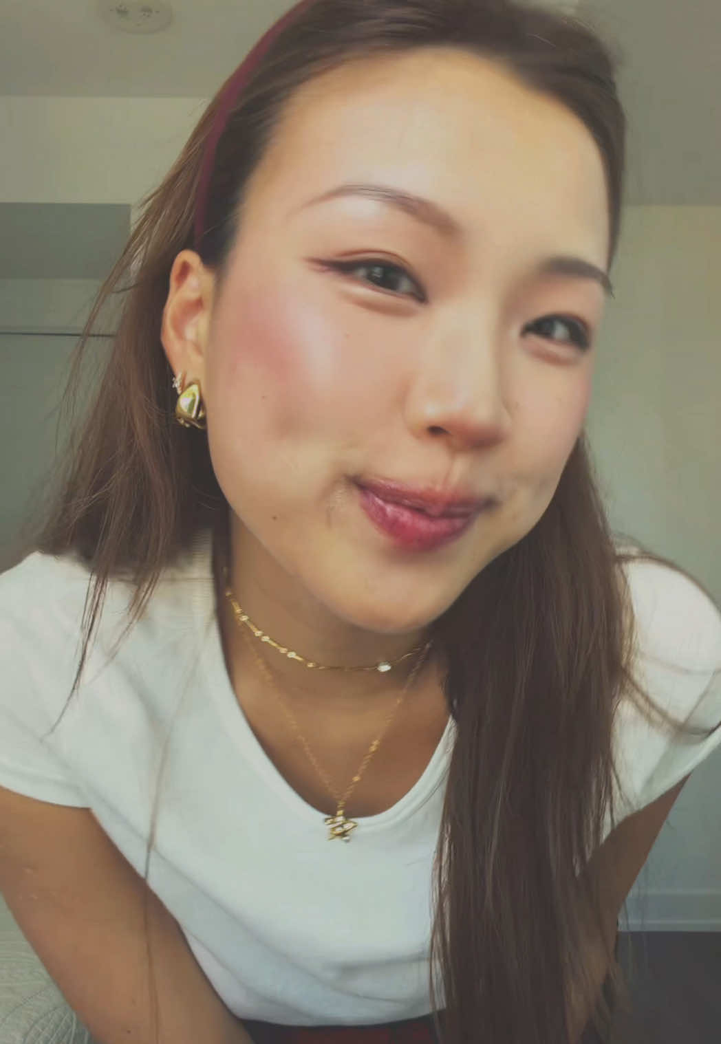 @soojin✮