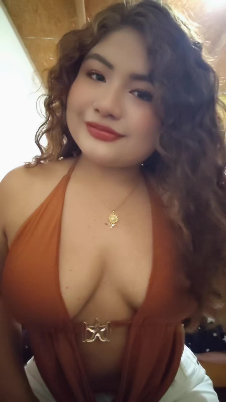 @Katalina