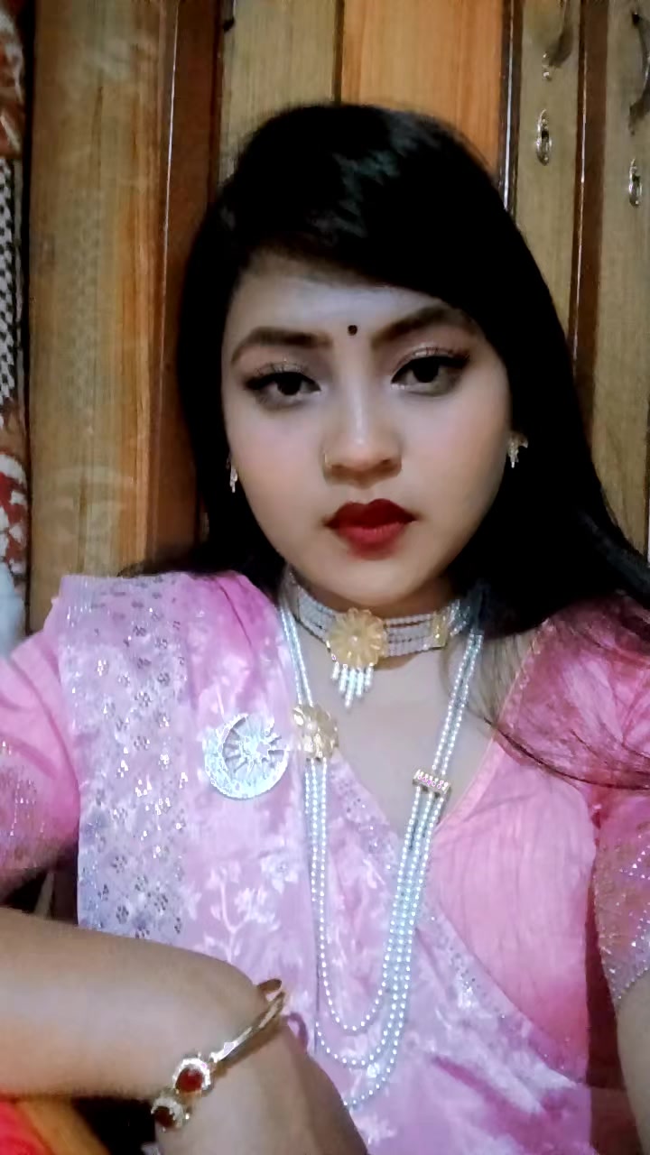 @Dikshya NepaL🌠💔🧿