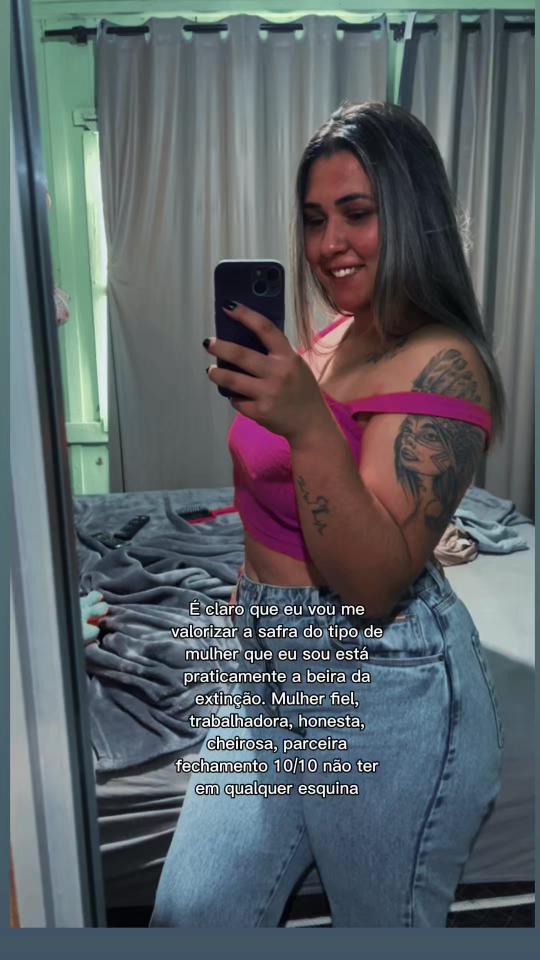 @Taynara Teodoro