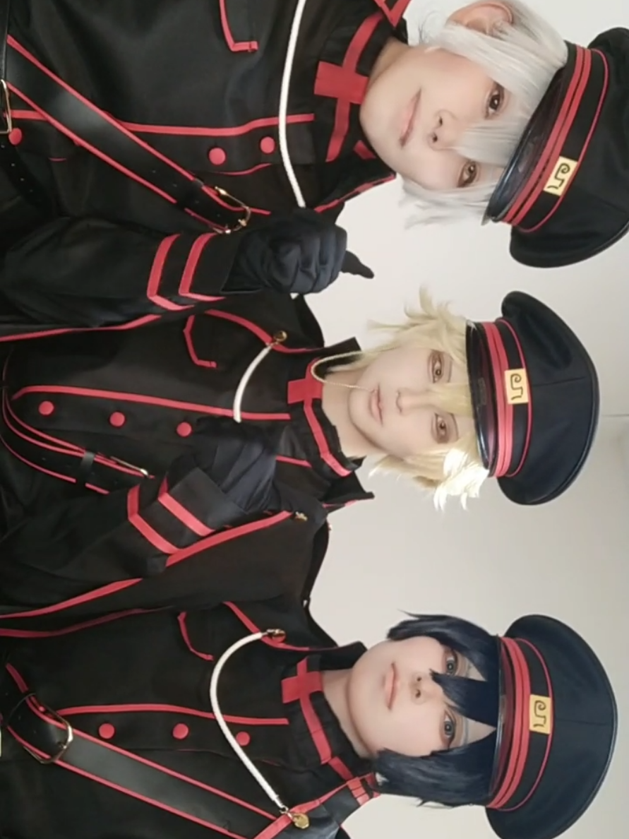 @華槻