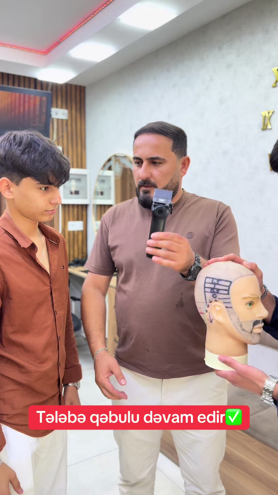 @barbaros_.barbershop