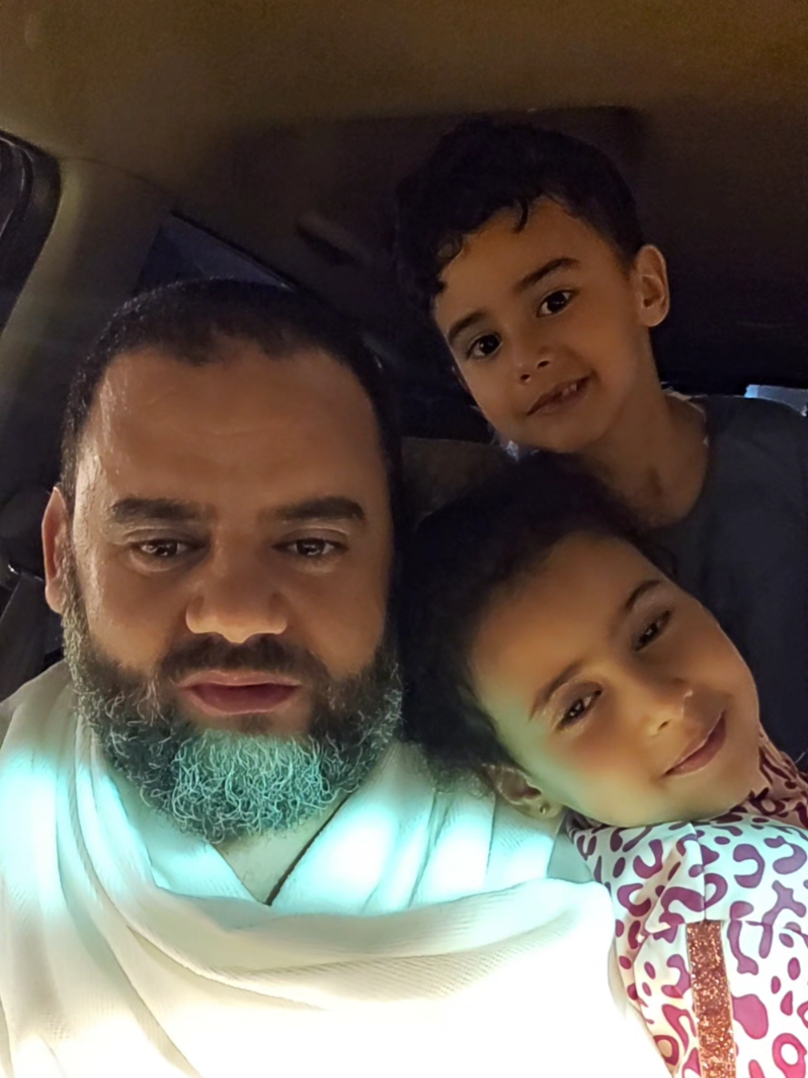 @مختار الخضمي