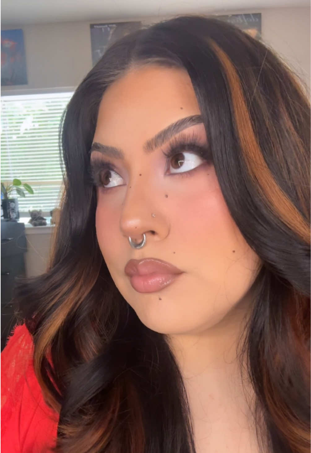 @micaelaa🕸️🕷️