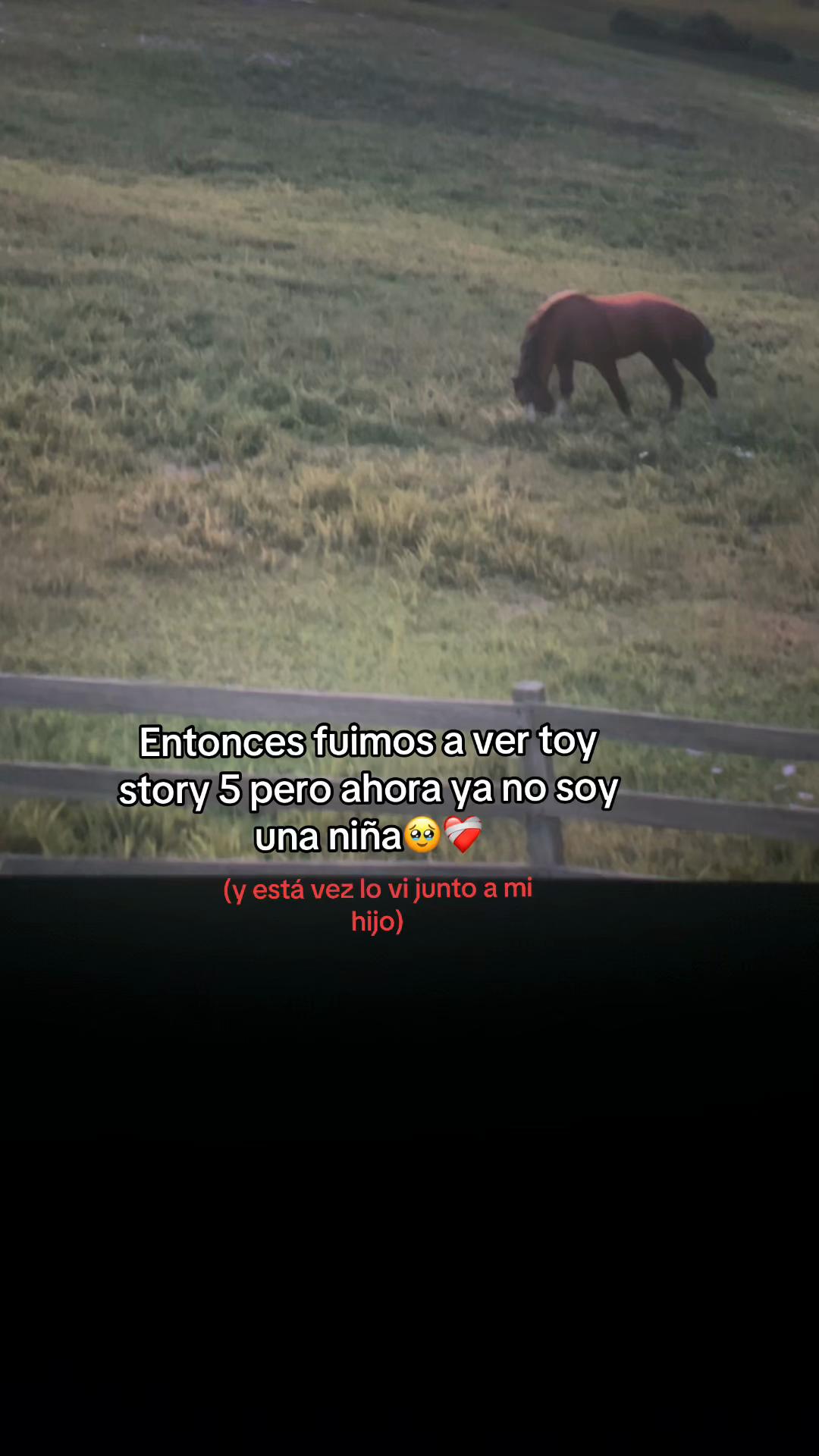 @🥰CanilEliza🥰🍒