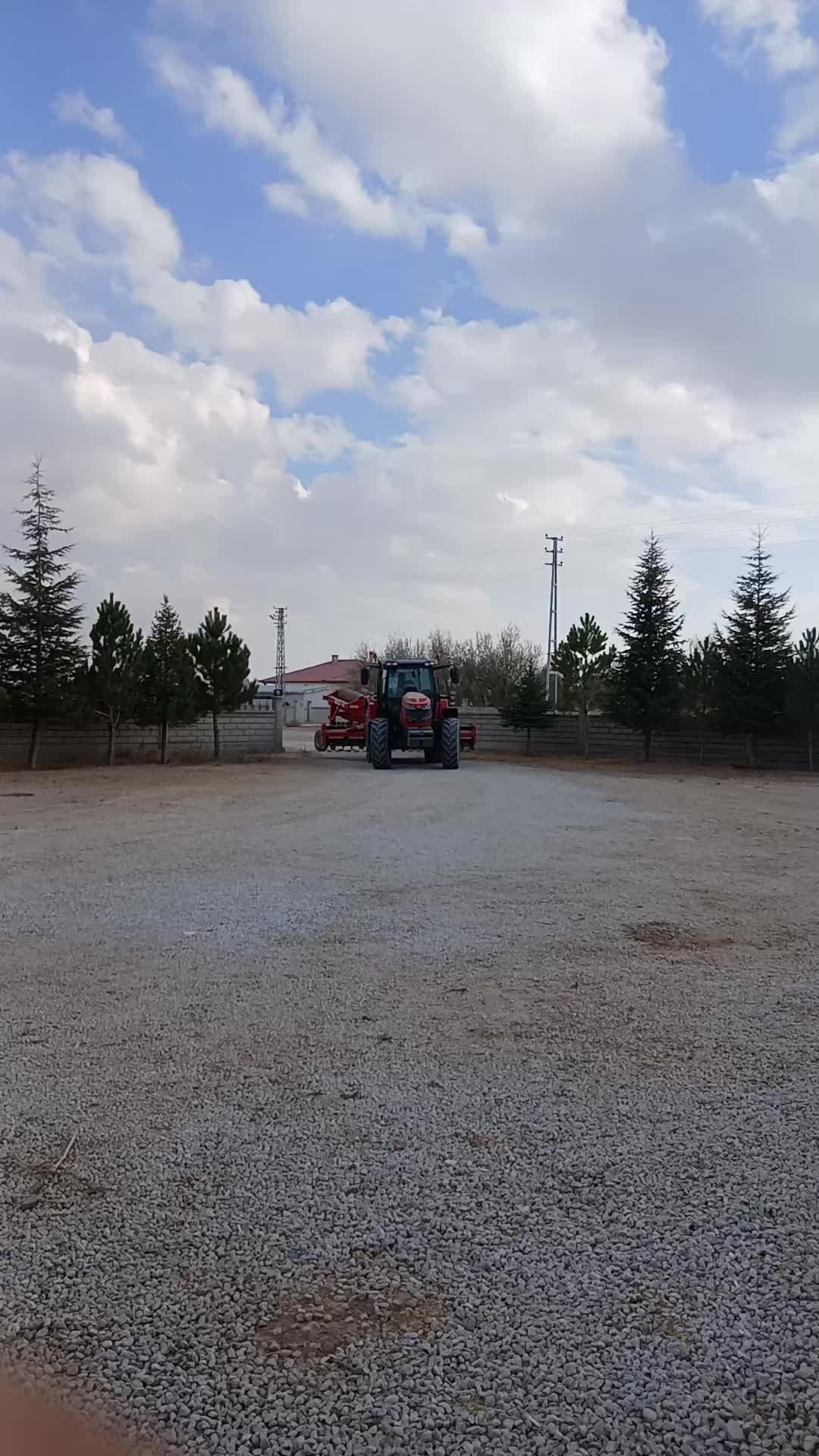 @Abdurrahimcanlı