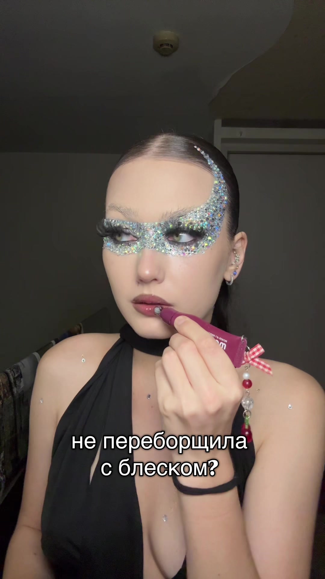 @zzotovval
